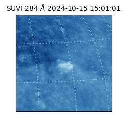 suvi - 2024-10-15T15:01:01.972000