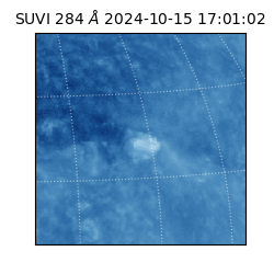 suvi - 2024-10-15T17:01:02.268000