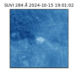 suvi - 2024-10-15T19:01:02.550000