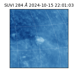 suvi - 2024-10-15T22:01:03.014000