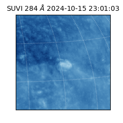 suvi - 2024-10-15T23:01:03.170000