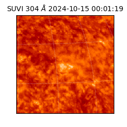 suvi - 2024-10-15T00:01:19.742000