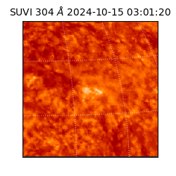 suvi - 2024-10-15T03:01:20.190000