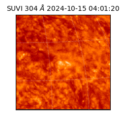suvi - 2024-10-15T04:01:20.340000
