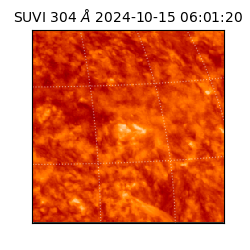 suvi - 2024-10-15T06:01:20.640000