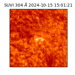 suvi - 2024-10-15T15:01:21.980000