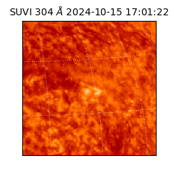 suvi - 2024-10-15T17:01:22.276000