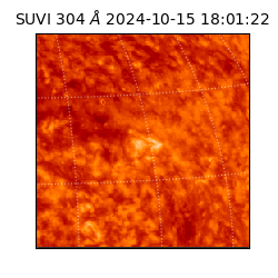 suvi - 2024-10-15T18:01:22.426000