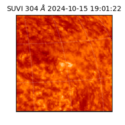 suvi - 2024-10-15T19:01:22.574000