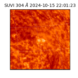 suvi - 2024-10-15T22:01:23.022000