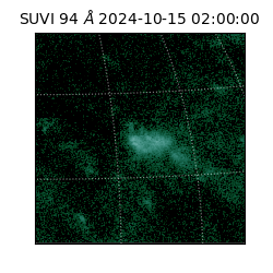 suvi - 2024-10-15T02:00:00.034000