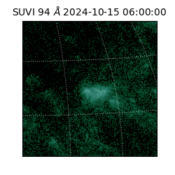 suvi - 2024-10-15T06:00:00.632000