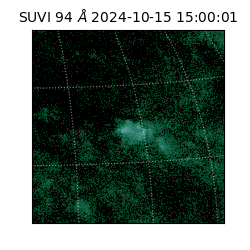 suvi - 2024-10-15T15:00:01.972000