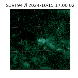 suvi - 2024-10-15T17:00:02.268000