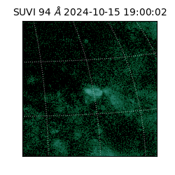 suvi - 2024-10-15T19:00:02.568000