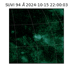 suvi - 2024-10-15T22:00:03.016000