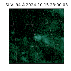 suvi - 2024-10-15T23:00:03.164000