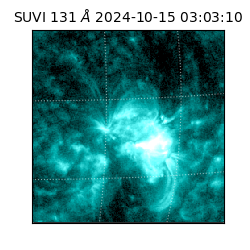 suvi - 2024-10-15T03:03:10.169000