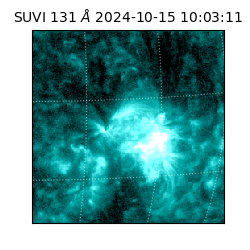 suvi - 2024-10-15T10:03:11.217000