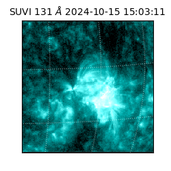 suvi - 2024-10-15T15:03:11.959000