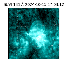 suvi - 2024-10-15T17:03:12.255000