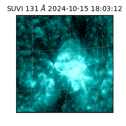 suvi - 2024-10-15T18:03:12.405000