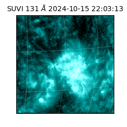 suvi - 2024-10-15T22:03:13.003000