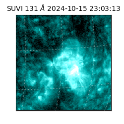 suvi - 2024-10-15T23:03:13.151000