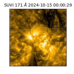 suvi - 2024-10-15T00:00:29.723000