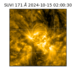 suvi - 2024-10-15T02:00:30.021000