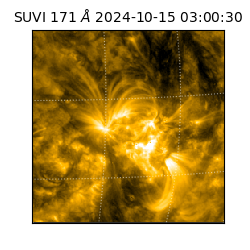 suvi - 2024-10-15T03:00:30.171000