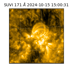 suvi - 2024-10-15T15:00:31.961000