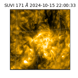 suvi - 2024-10-15T22:00:33.005000