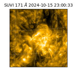 suvi - 2024-10-15T23:00:33.153000