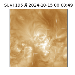 suvi - 2024-10-15T00:00:49.723000