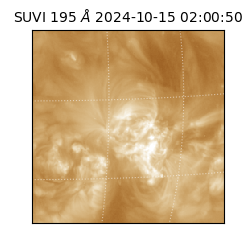 suvi - 2024-10-15T02:00:50.021000