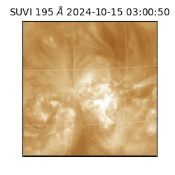 suvi - 2024-10-15T03:00:50.171000