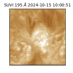 suvi - 2024-10-15T10:00:51.219000