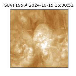 suvi - 2024-10-15T15:00:51.961000