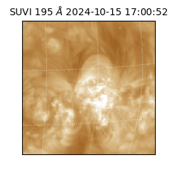 suvi - 2024-10-15T17:00:52.257000