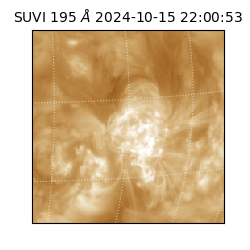 suvi - 2024-10-15T22:00:53.005000