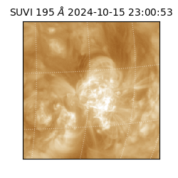 suvi - 2024-10-15T23:00:53.153000