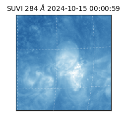 suvi - 2024-10-15T00:00:59.732000