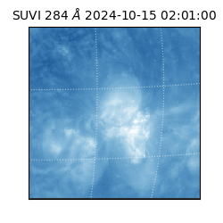 suvi - 2024-10-15T02:01:00.032000