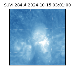 suvi - 2024-10-15T03:01:00.180000