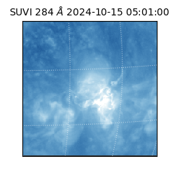 suvi - 2024-10-15T05:01:00.482000