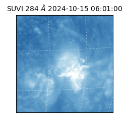 suvi - 2024-10-15T06:01:00.630000