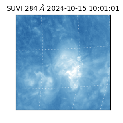 suvi - 2024-10-15T10:01:01.228000