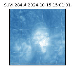 suvi - 2024-10-15T15:01:01.972000