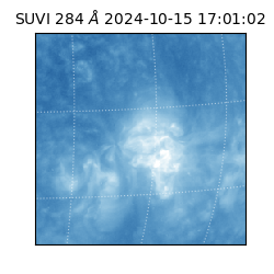 suvi - 2024-10-15T17:01:02.268000